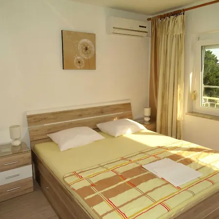 Tranquil And Stylish With Sea View Apartamento