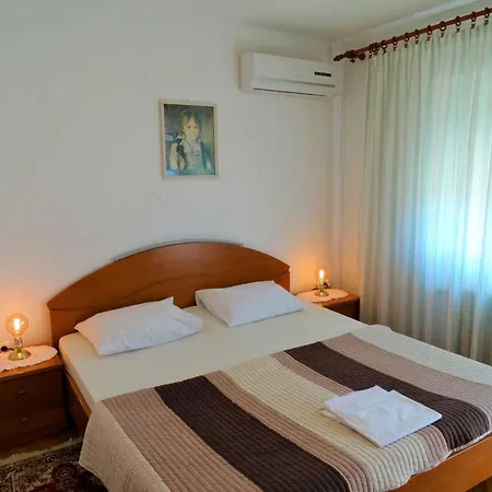 Apartamento Tranquil And Stylish With Sea View