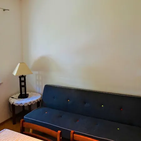 Apartamento Tranquil And Stylish With Sea View *