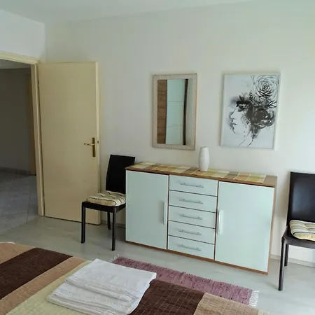 Tranquil And Stylish With Sea View *