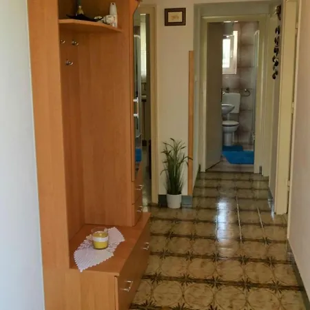 Tranquil And Stylish With Sea View Apartamento