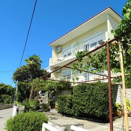 Apartamento Tranquil And Stylish With Sea View *