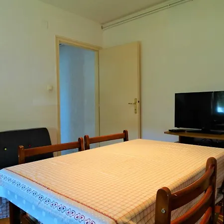 Tranquil And Stylish With Sea View