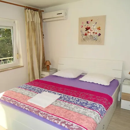 Tranquil And Stylish With Sea View Apartamento *