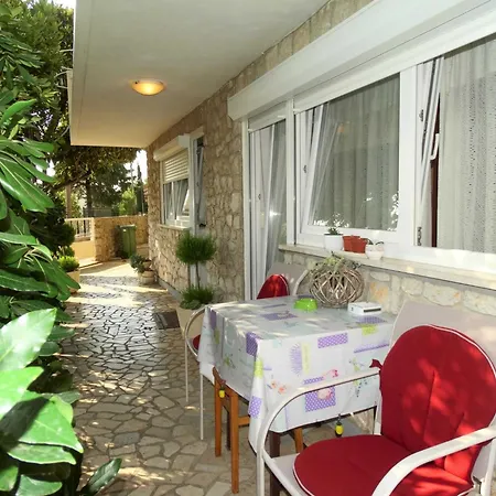 Apartamento Tranquil And Stylish With Sea View *