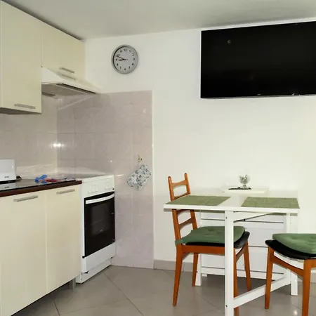Tranquil And Stylish With Sea View *