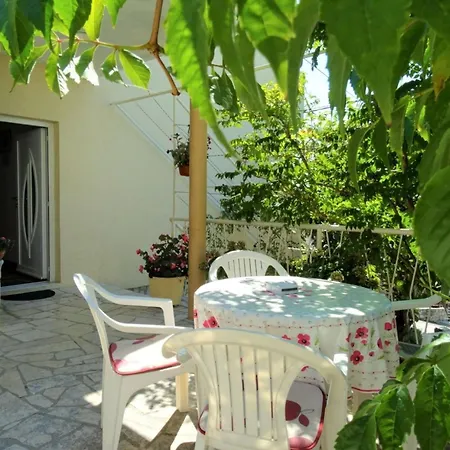 Tranquil And Stylish With Sea View Apartamento *