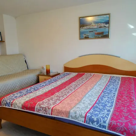 Apartamento Tranquil And Stylish With Sea View *